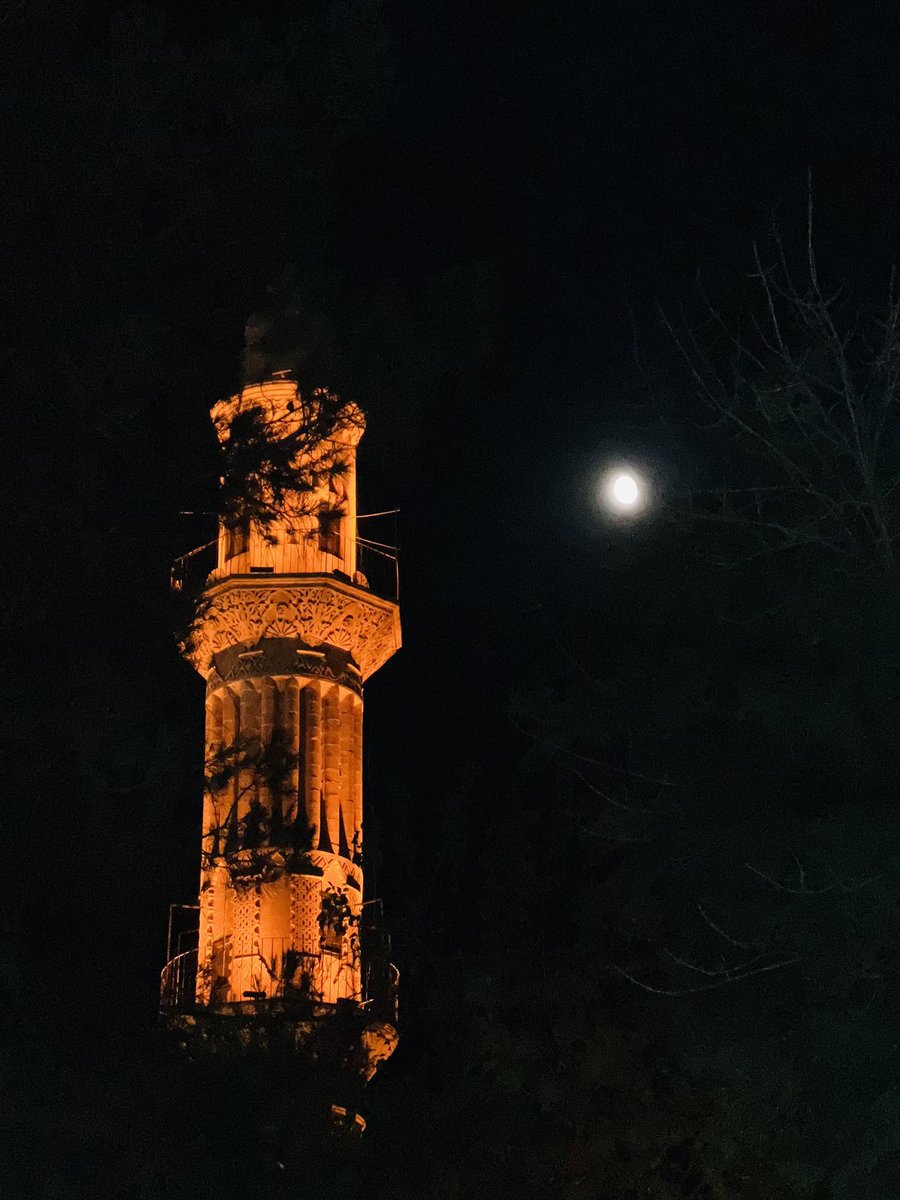“Bir şey kalbinizdeki huzuru bozduğunda , ondan vazgeçin.
 Hz. Muhammed