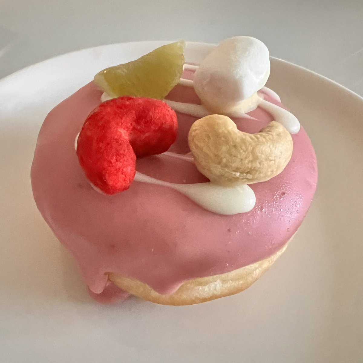green_dining's tweet photo. お客様の商品など、指定の素材を使った手作りのお菓子や料理もお任せ‼️

Let us provide homemade confectionery and food using your products and other specified ingredients‼️
@green_dining 

https://t.co/wtu9UjXc8w

#eventcatering #officecatering 
#ordermadefood #chefservice https://t.co/Or4VYOSMjT