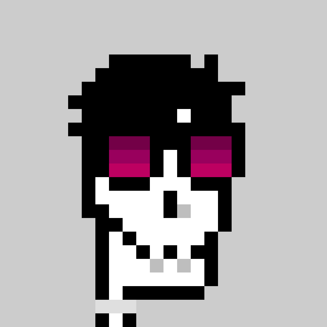 catradarusman's tweet photo. platinum chain https://t.co/RNbOZ7FEli