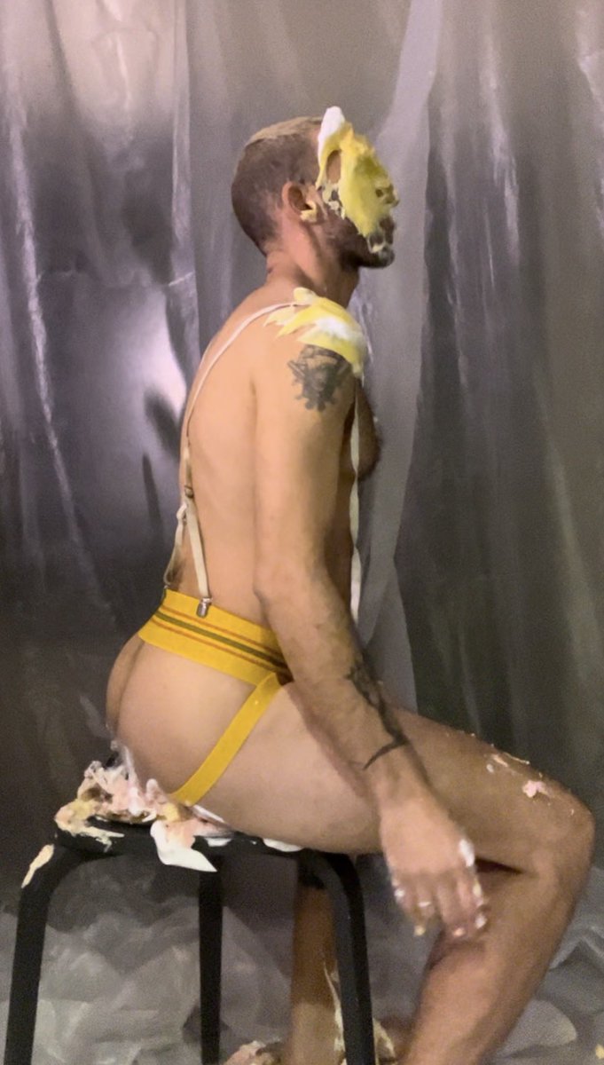 buttpranks (@buttpranks) on Twitter photo 