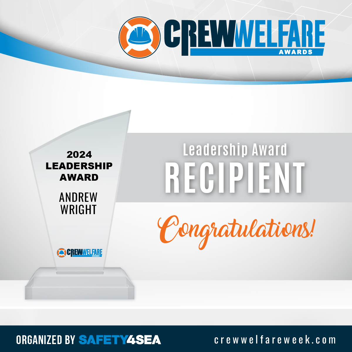 The Mission to Seafarers tweet media