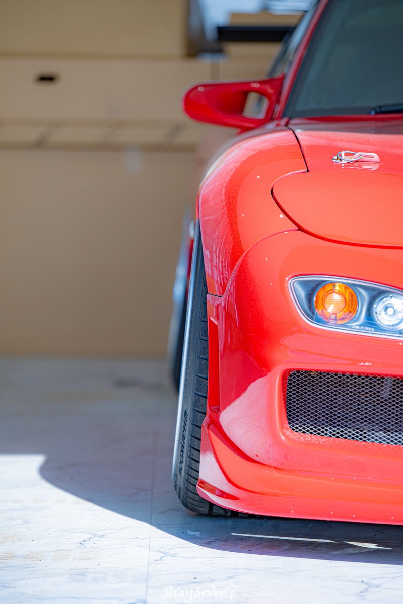 946_FD3S's tweet photo. Coming soon、、、
#mazda
#rx7
#fd3s
#ロータリー
#rotary
#ティーディメンド
#t_demand
#メーガンレーシング
#meganracing
#北海道
#道東
#釧路
#maytec
#メイテック
#nikon
#nikoncreators
#nikonz8
#マツダ乗りと繋がろう2024初夏 https://t.co/W0YoHzyTPK