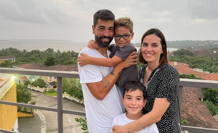 futbolcatalunya.com tweet media