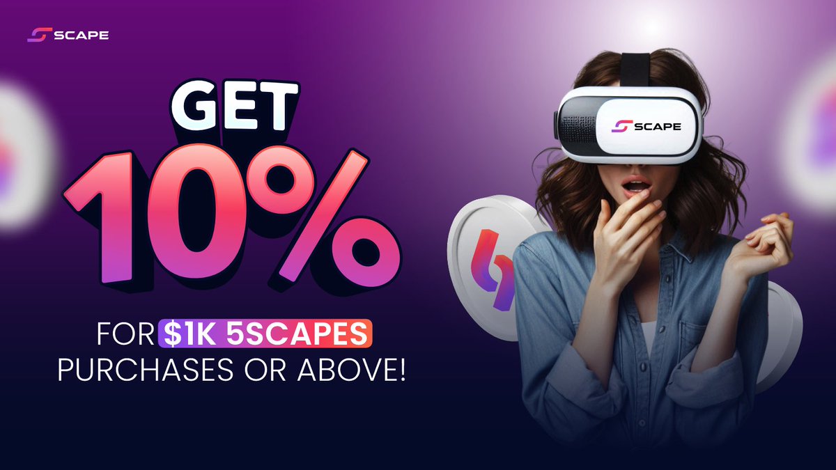 Anoj Kumar (@anojkumar1988) / Posts / X