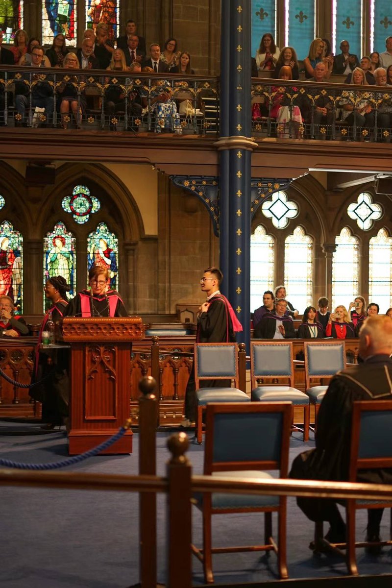 Zihao Li tweet media