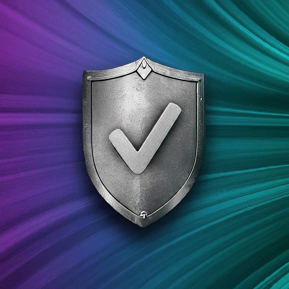 Hashlock_'s tweet image. 🛡️🏢 Find out about the best smart contract auditing companies for your blockchain project. 

Read now: hashlock.com.au/post/best-smar…

#hashlock #web3 #cybersecurity #blockchain