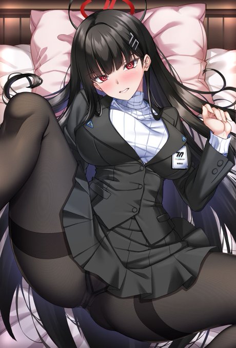 #これでフォロワーさん増えました