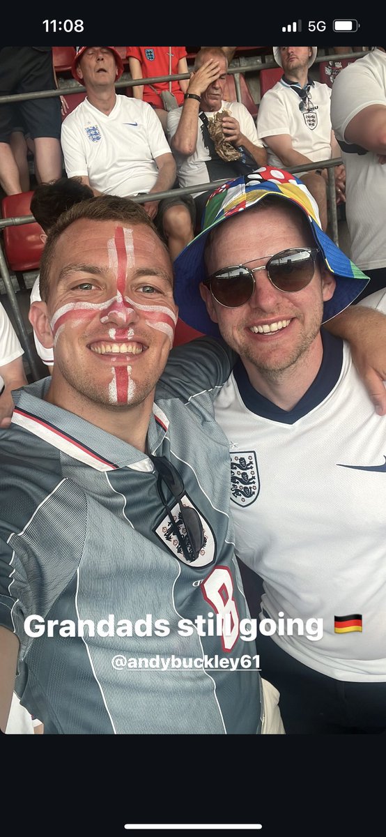 Tim Pitman - Online Coach tweet media