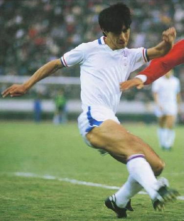 西独製サッカースパイク狂 (@480wm_cfbp0715) / Posts / X