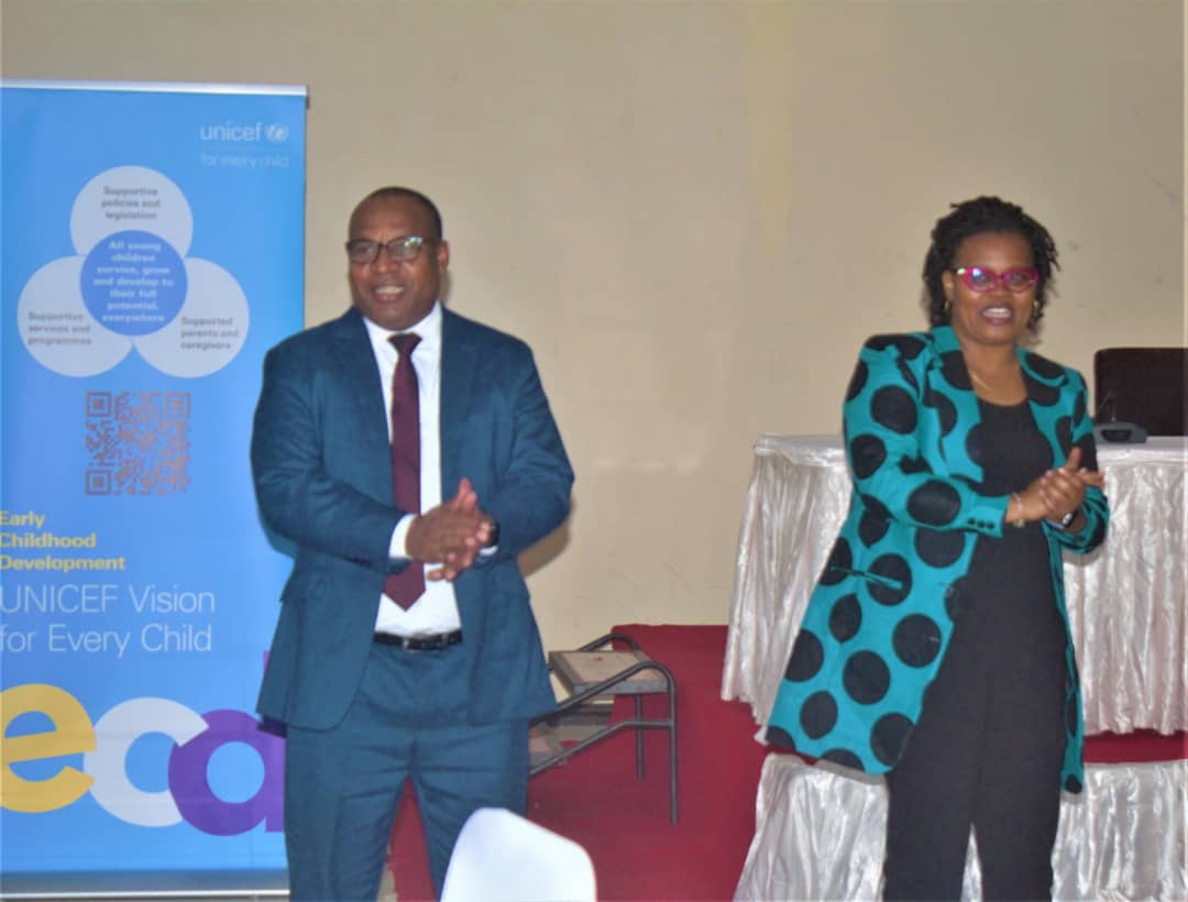 Mary-Ann G. Schreiner tweet media