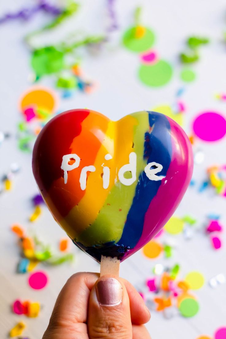 Cake Craft Company tweet media