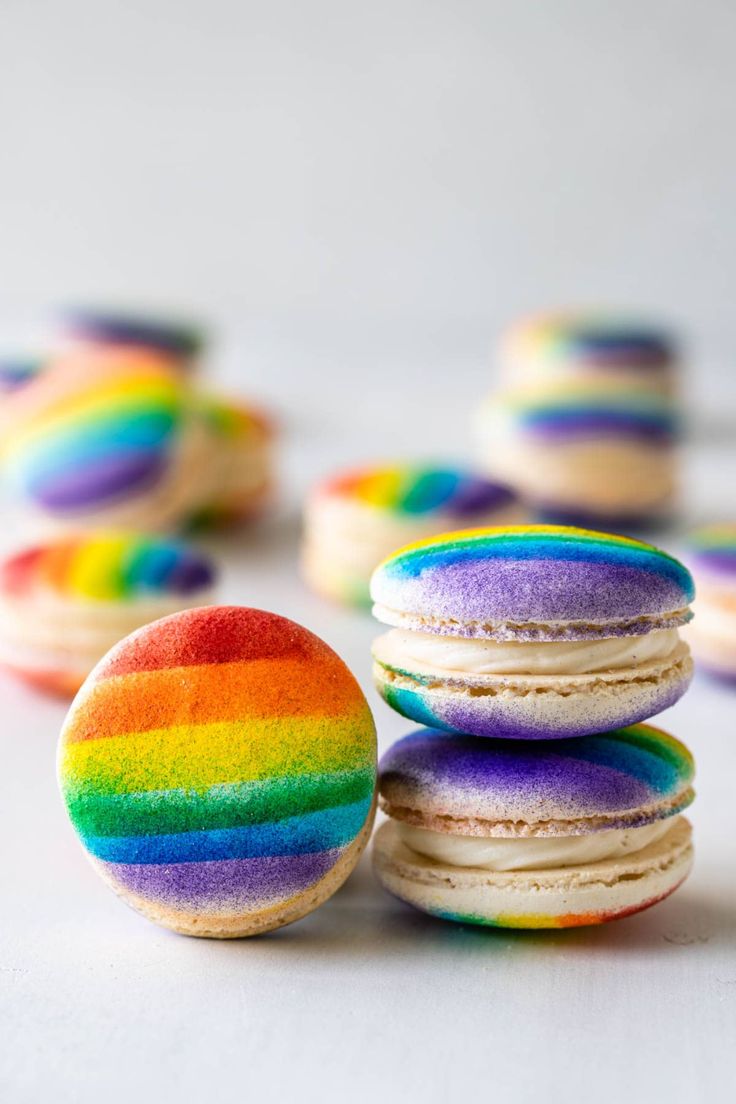 Cake Craft Company tweet media