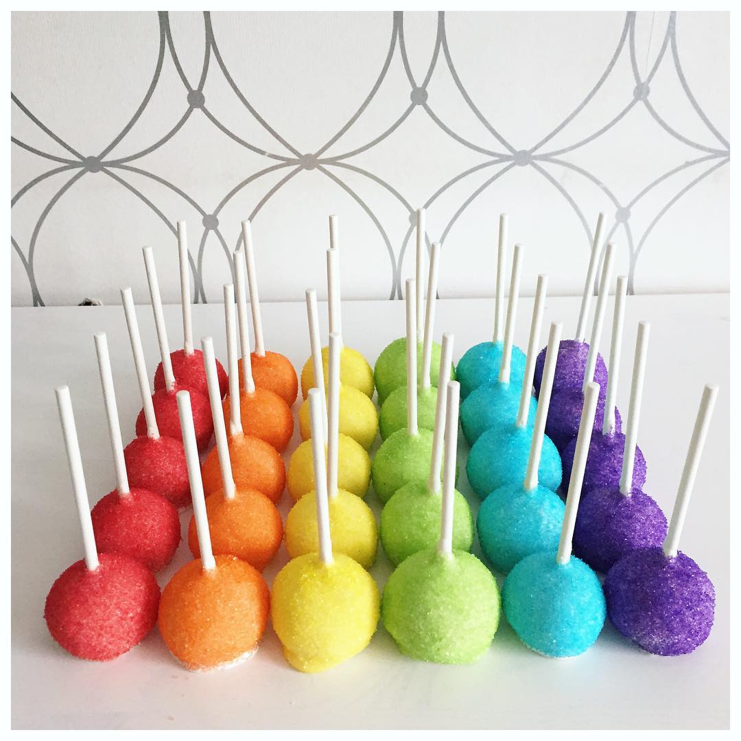 Cake Craft Company tweet media
