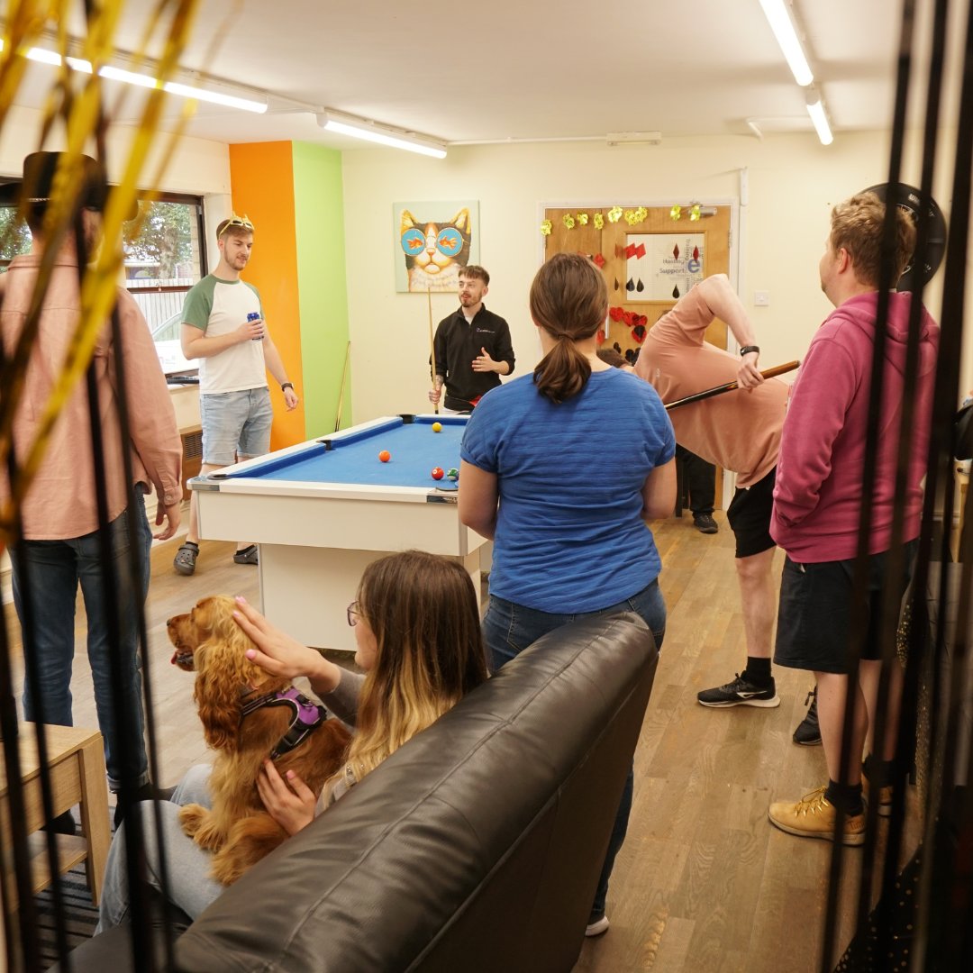 enable.services tweet media