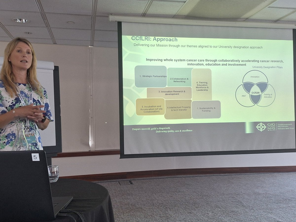 Mick Button tweet media