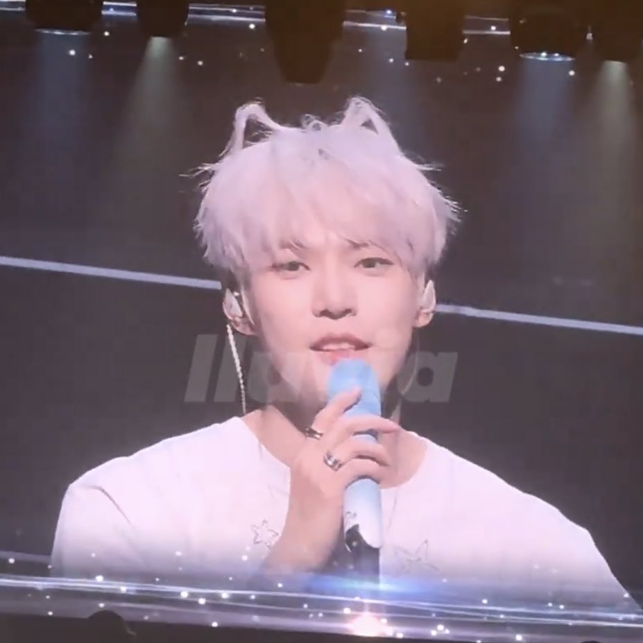 😭😭😭😭😭😭😭😭😭😭😭😭😭😭😭😭😭😭😭😭😭😭😭😭😭😭😭😭😭😭😭😭😭😭😭😭😭😭😭😭😭😭😭😭😭😭😭😭😭😭😭😭😭😭😭😭😭😭😭😭😭😭😭😭😭😭😭😭😭😭😭😭😭😭😭😭😭😭😭😭😭😭😭😭😭😭😭😭😭😭😭😭😭😭😭😭😭😭😭😭😭😭😭😭😭😭😭😭😭😭😭😭😭😭😭😭😭😭😭😭😭😭😭😭😭😭😭😭😭😭😭😭😭😭😭😭😭😭😭😭