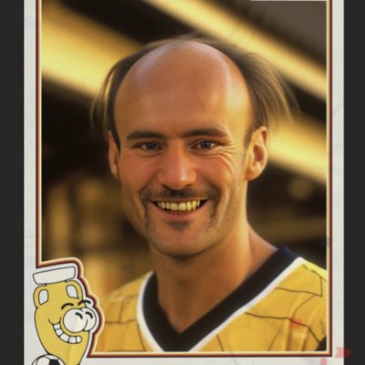 Michael Scott tweet media