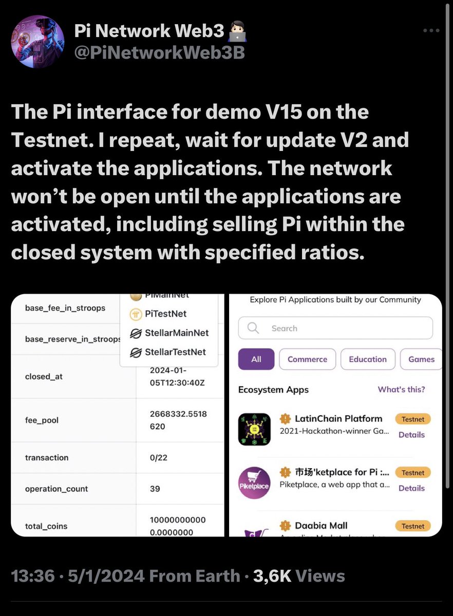 SatoVorn's tweet photo. Everyone has the right to critique, but in things they know about, or ask questions to learn more. Let's build a digital future through learning and effort. #Web3. Thank you #Satoshilaps🤝 https://t.co/qOmynQaP9h
