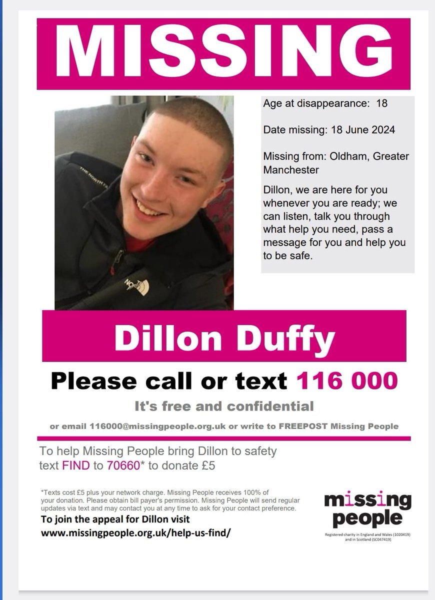 BlueMorg83 tweet media