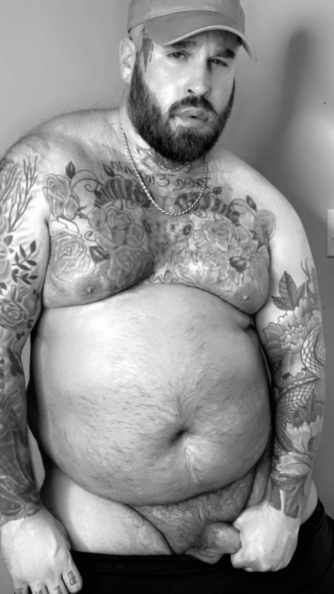 xxgordoguapoxx's tweet photo. Retweet if you give the best belly rubs 😈 https://t.co/ioxd2Bigx6