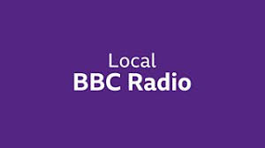 ...and of course <a href="/misshayleykay/">Hayley Kay</a> #weekends 10:00 - 14:00 <a href="/BBC_Cumbria/">BBC Cumbria</a> &amp; <a href="/BBCLancashire/">BBC Lancashire</a> but ya can catch Haley #weekdays in for <a href="/SharonHartley_/">Sharon Hartley</a>  <a href="/BBCLancashire/">BBC Lancashire</a> ...but enjoying our <a href="/DarrenMilby/">Darren Milby</a> in for Hayley #Sundays all good good 😊 📻🎵🎶 <a href="/BBCSounds/">BBC Sounds</a> good good 🎵🎶