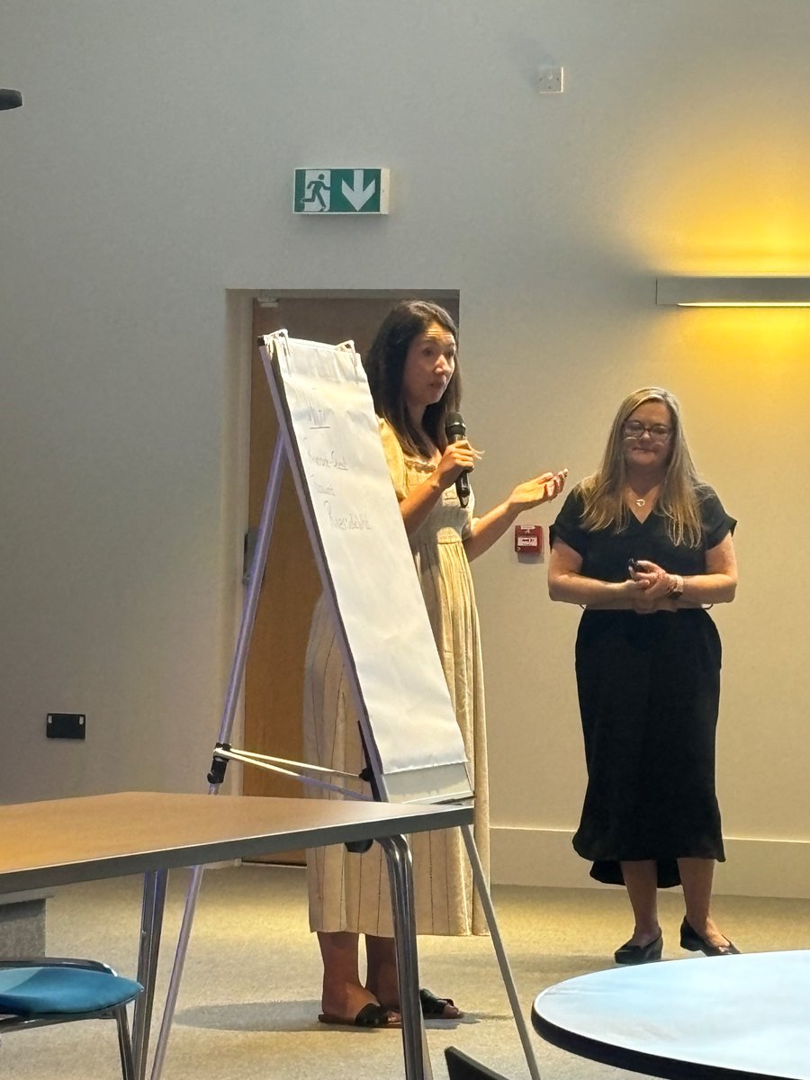 East Kent Maternity (@ekmaternity) on Twitter photo Hearing from Emma & Cassie our patient experience midwives about the collaborative work they do with our #MNVP lead Sarah to hear feedback from the families who use our services & <a href="/KatieChristie82/">Katie Christie</a> speaking about her #marvellous FB live sessions <a href="/EKHUFT/">East Kent Hospitals</a> Hearing from Emma & Cassie our patient experience midwives about the collaborative work they do with our #MNVP lead Sarah to hear feedback from the families who use our services & <a href="/KatieChristie82/">Katie Christie</a> speaking about her #marvellous FB live sessions <a href="/EKHUFT/">East Kent Hospitals</a>