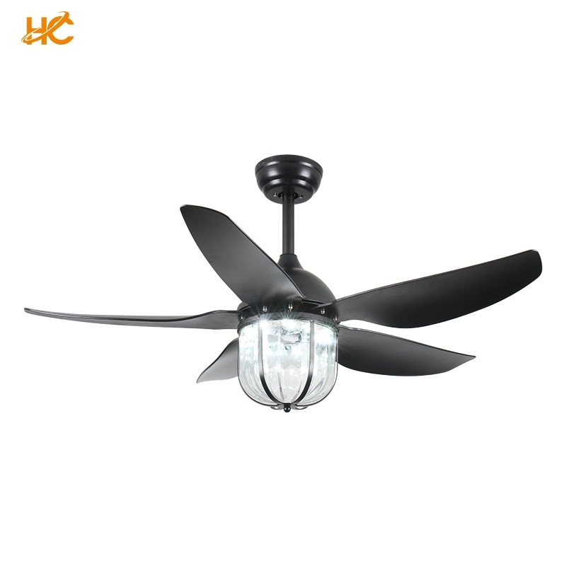 huangchuan41748's tweet image. 🌟 Introducing Our 52 Inch Waterproof DC Motor ABS Ceiling Fan Light! 🌟
🔹 Waterproof ABS construction ensures durability and longevity.
🔹 Energy-efficient DC motor provides powerful airflow with quiet operation.
hc-fan.com/product/outdoo…
#HuangChuang #CeilingFanLight