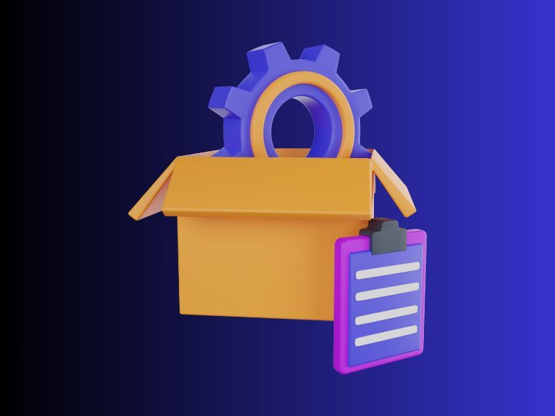 🚀 Elevate Your Product Management Skills with AI. Learn how to leverage artificial intelligence to drive innovation, optimise decision-making, and enhance customer experiences in our latest micro-course: buff.ly/3XDC35Y