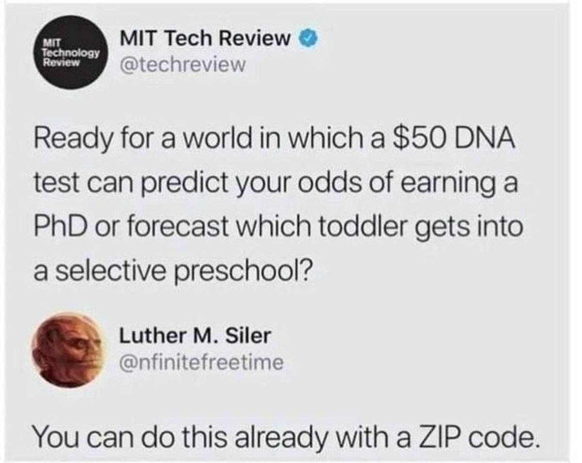 Plan to quote this in an upcoming paper. I think it elegantly showcases issues around biological reductionism, the levels problem (Eronen), and hierarchies of organizations (Wimsatt).