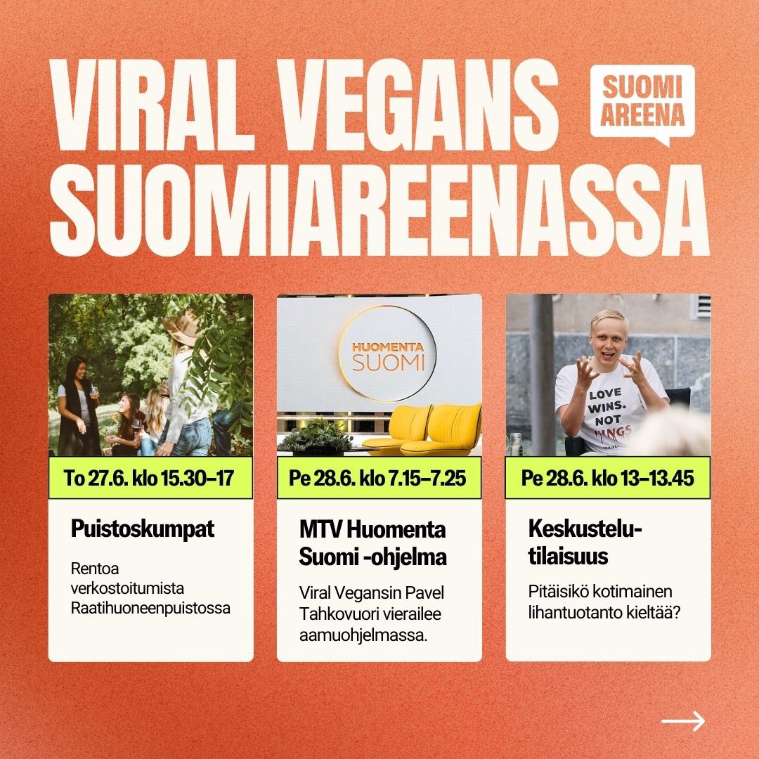 Benjamin Pitkänen tweet media