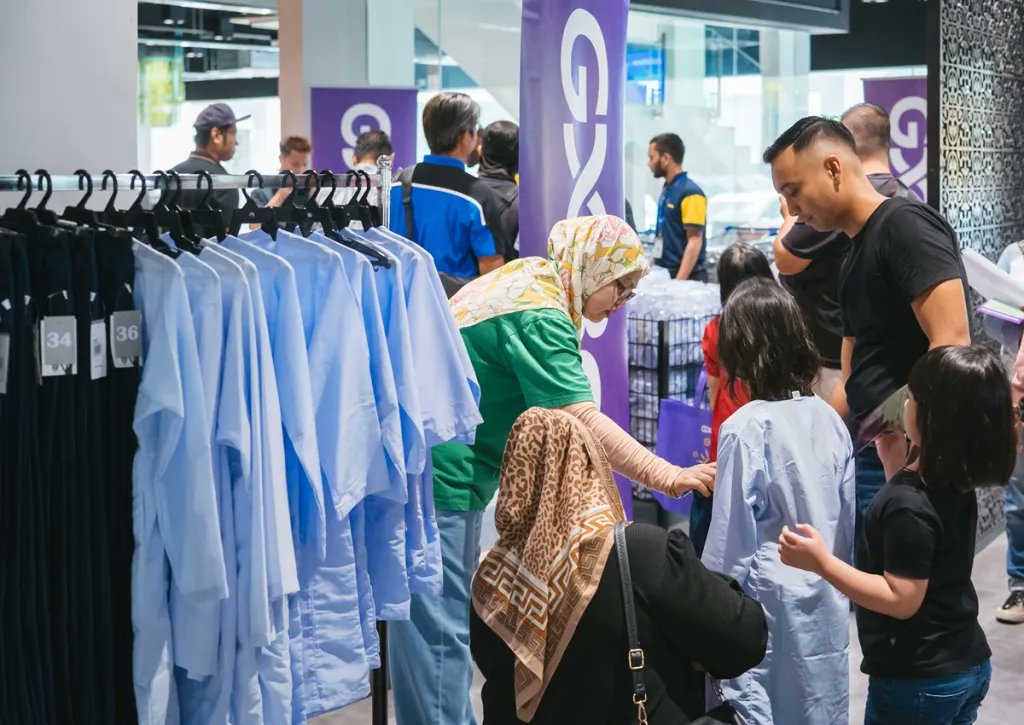 infodemik tweet media