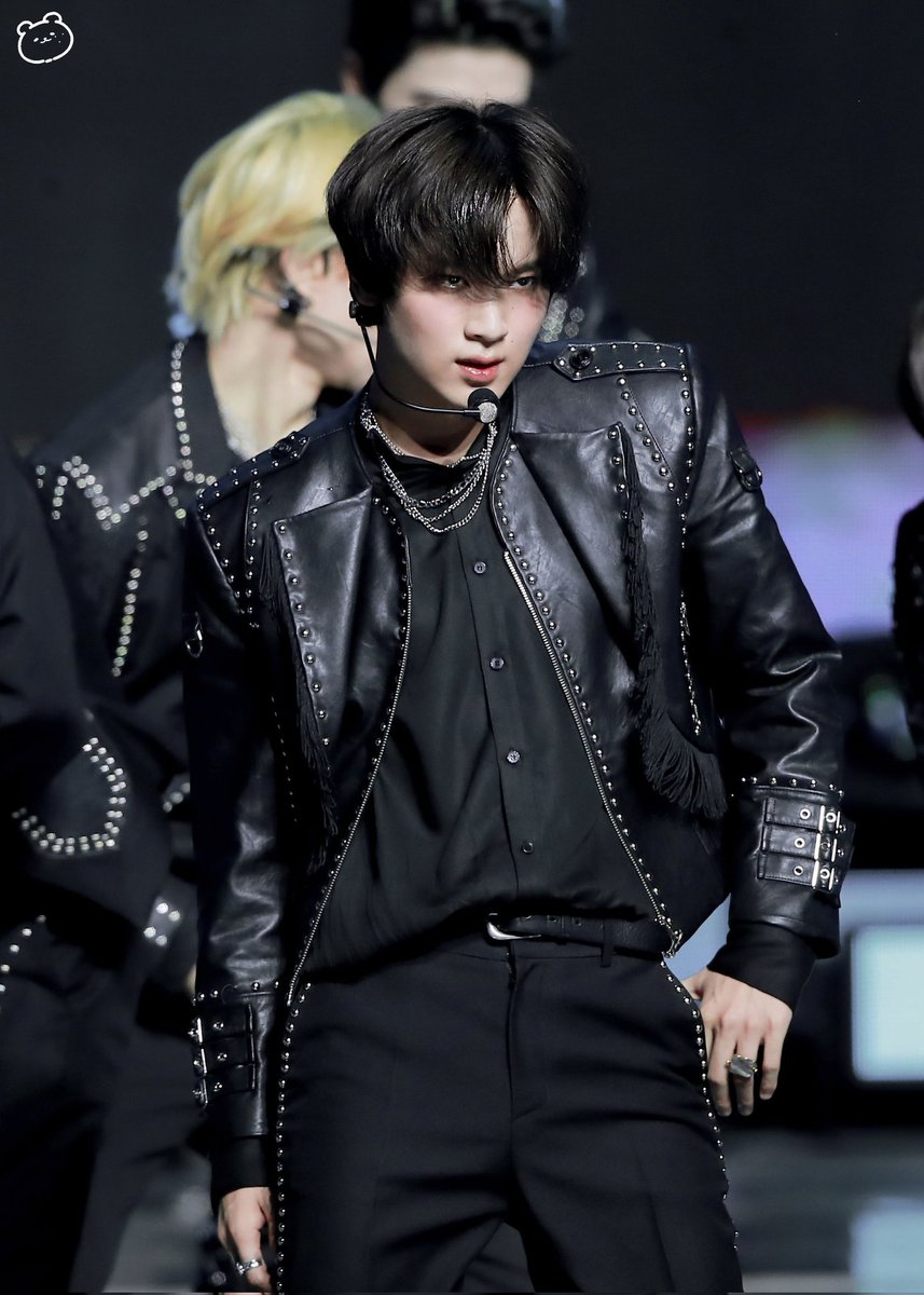 해피_ㄱ tweet media