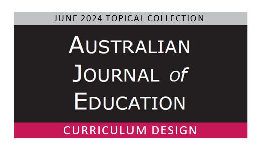 AusJournalEd's tweet image. Developing #Reasoning within a geometric #LearningProgression: Implications for #CurriculumDevelopment &amp;amp; classroom practices - Rebecca Seah, Marj Horne, 2021 @acereduau @ResearchRMIT @aamtinc #Mathematics #Geometry 

#Free2Read in June’s collection. doi.org/10.1177/000494…