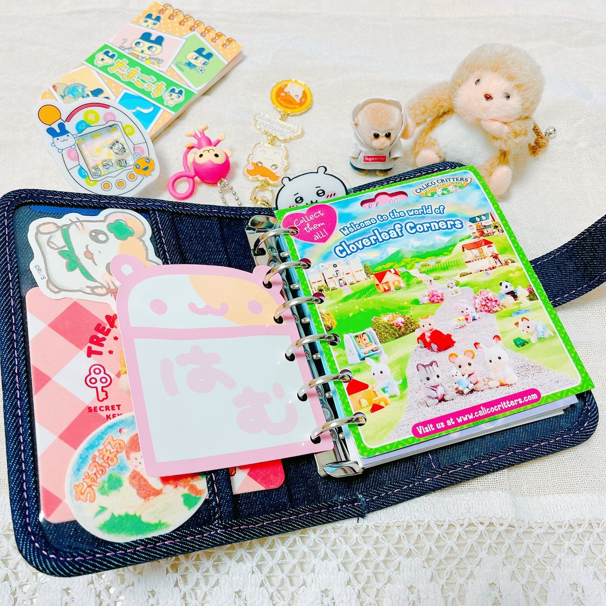 ヒデ様♥確認用 ヒデ様オーダー確認用②