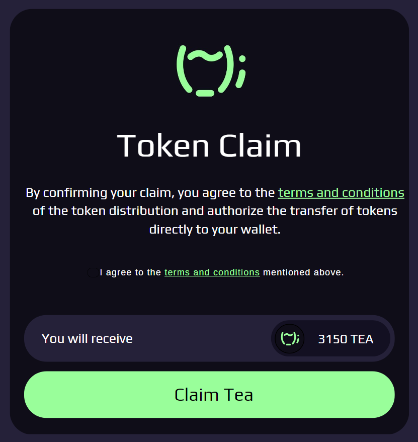 0xSketon tweet media