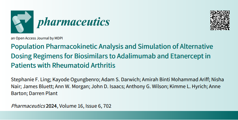 Stephanie Ling tweet media