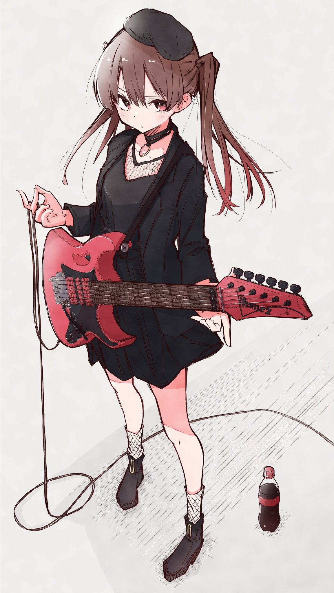 青森んご🍎 on X: 