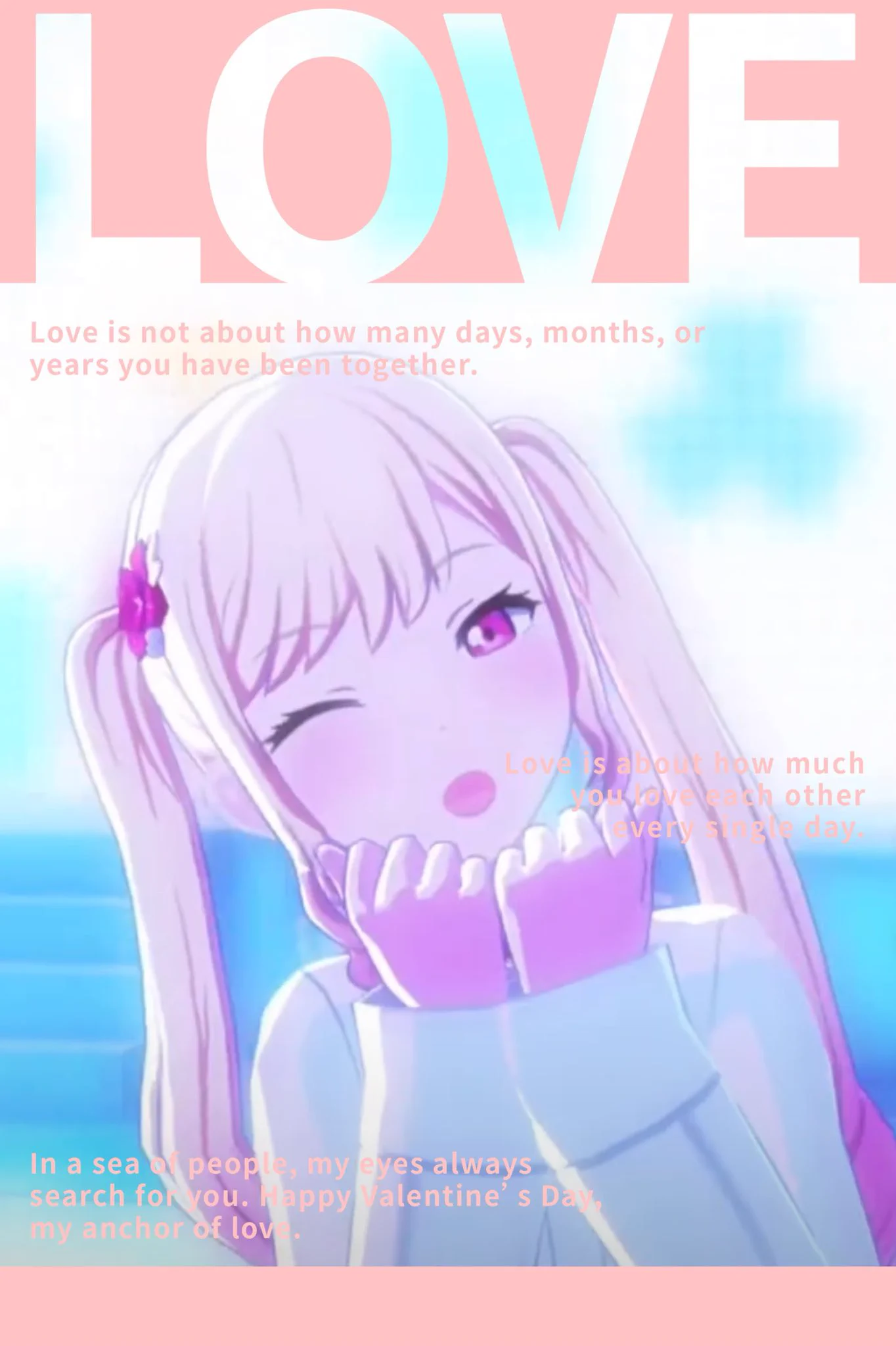 りお🌸 on X: 