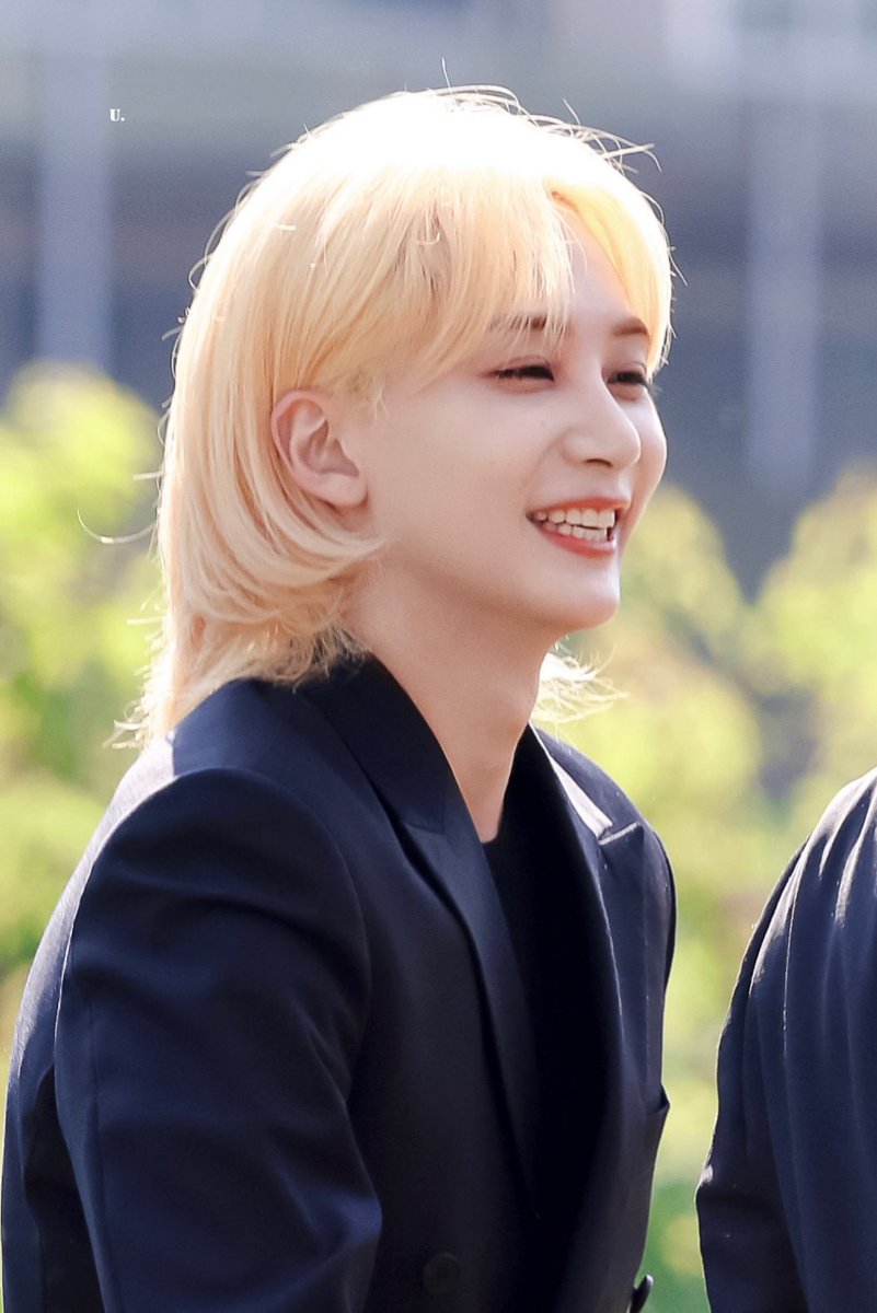 u_yjh1004's tweet photo. 240626 
#정한 #윤정한 #JEONGHAN
#ジョンハン 
#세븐틴 #SEVENTEEN https://t.co/TwwdCWMslX