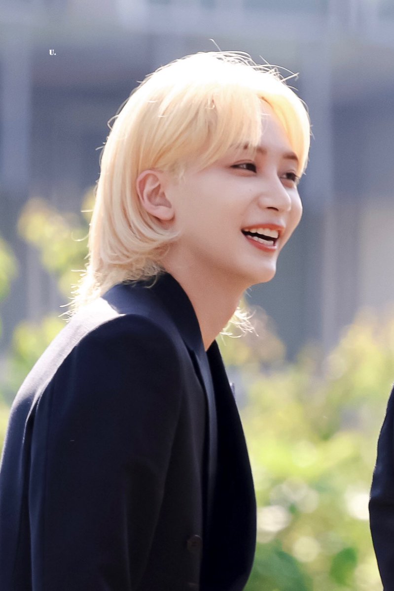 u_yjh1004's tweet photo. 240626 
#정한 #윤정한 #JEONGHAN
#ジョンハン 
#세븐틴 #SEVENTEEN https://t.co/TwwdCWMslX