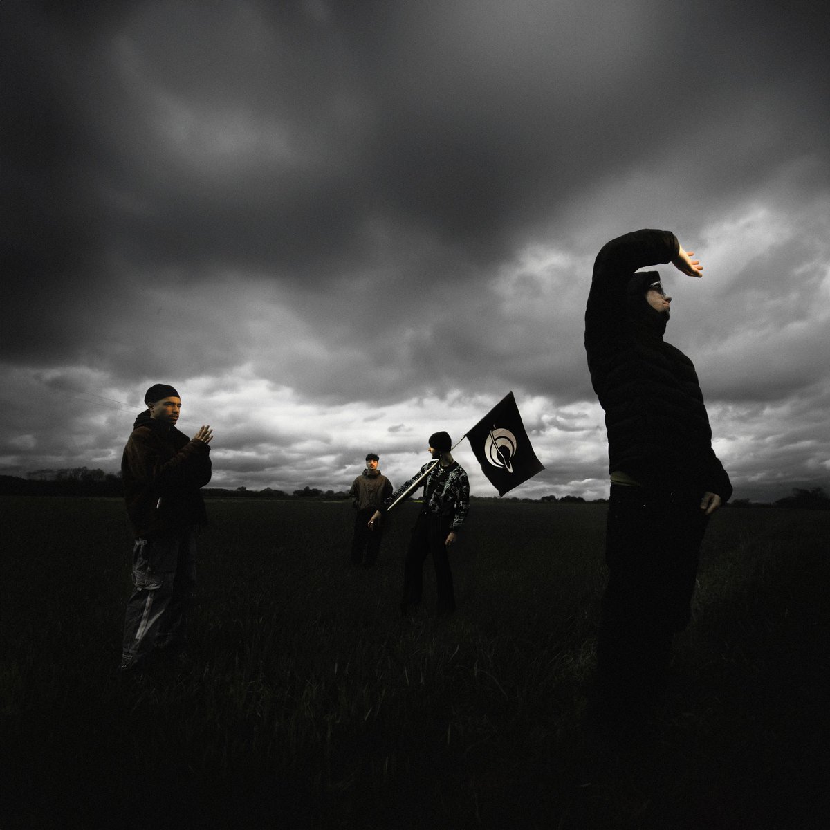 COETUS CORPORA tweet media