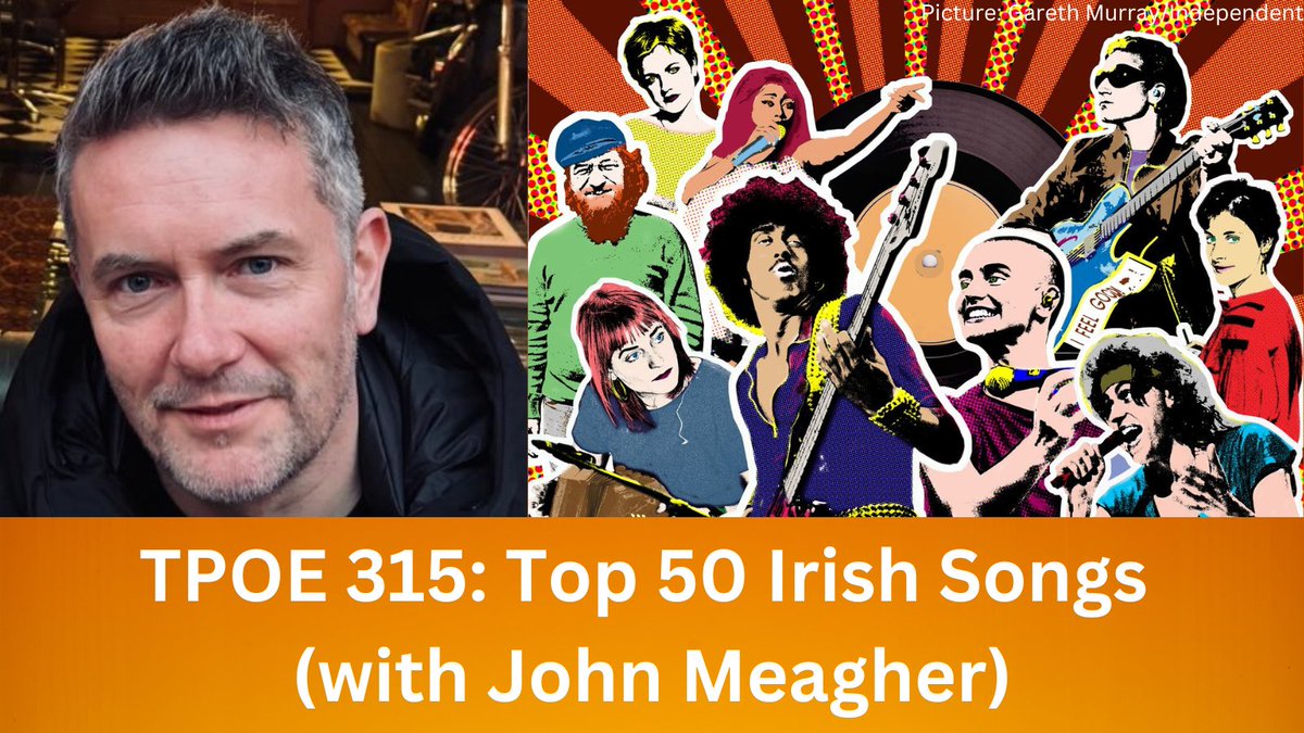 The Point Of Everything tweet media