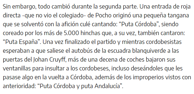AlexJimenez71's tweet photo. A algunos se les ha olvidado comentar esto en sus noticias y twits virales, pero ya nos encargamos nosotros de recordarlo 👍. https://t.co/Q2ZQUk6YMg