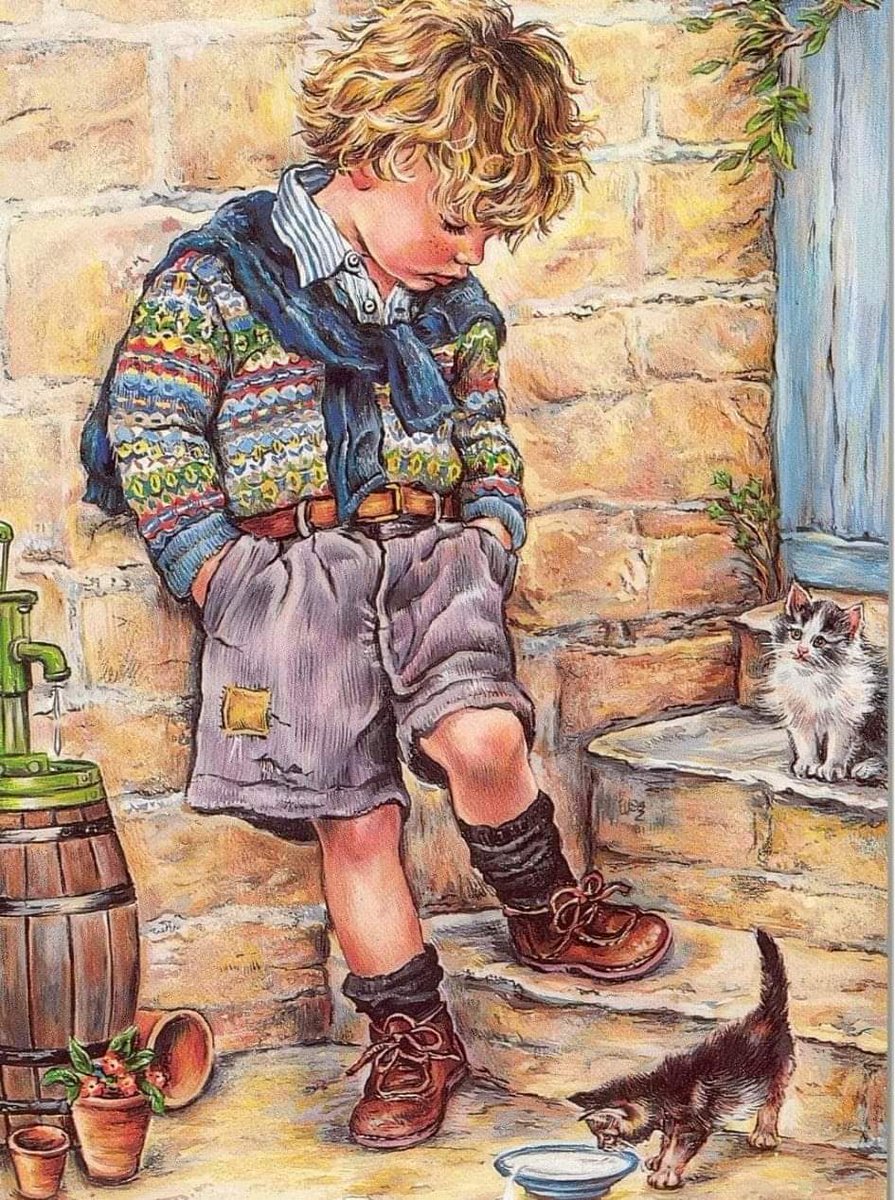 lightseekerusha's tweet photo. I've always liked quiet people:
You never know if they are
dancing in a daydream
or if they are carrying
the weight of the world.
- John Green
#BeautifulThought #PhotoCtto https://t.co/Fo36qmzCNJ