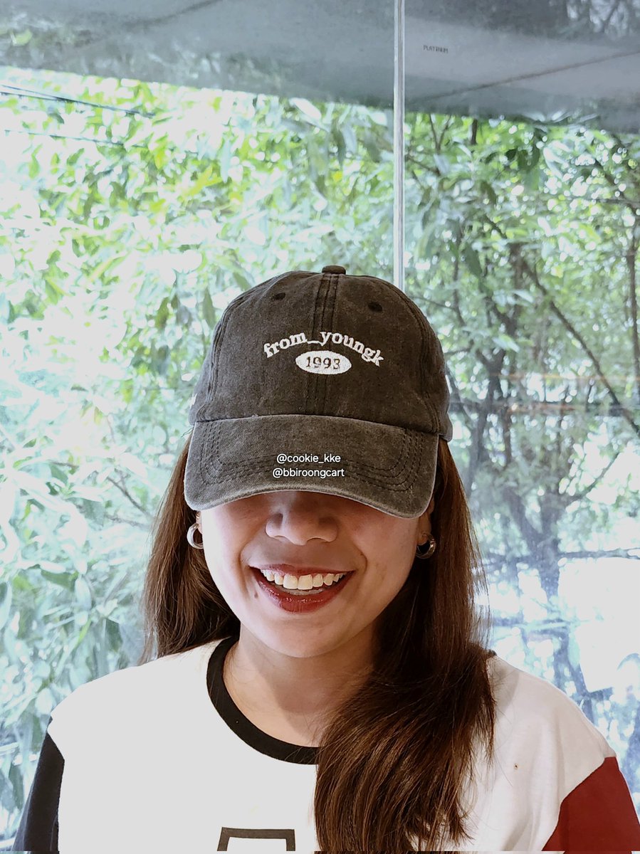 cookie_kke's tweet photo. 📢 interest check — embroidered baseball caps &amp; bucket hats
(price range &amp; date of launch: tba)

would need enough potential buyers to open orders for each design. pls let me know in the replies if you would prefer the group design, per member design or both! 🙇‍♀️
#DAY6 #데이식스 https://t.co/Lo0cTRuM3W
