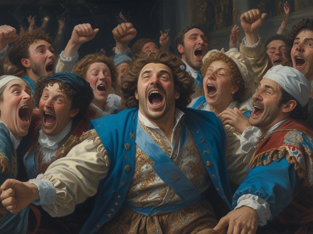 Xavi Nadal 🛴 tweet media