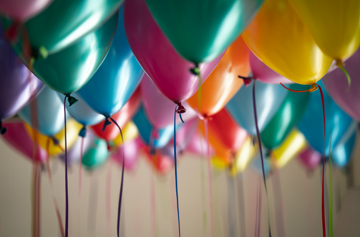 EventsInsurance's tweet photo. Do I need insurance for a party?  And while the answer is probably 'yes' there are a raft of options that you may want to include depending on the size, location and type of party.  

Do You Need To Insure Your Party? - Event Insurance Services (https://t.co/Gcp9nMXc47) https://t.co/1YQOW9FvY3