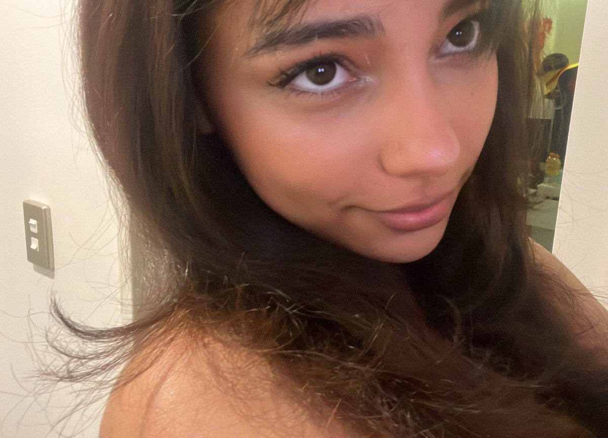 Min ₍^. .^₎⟆ tweet media