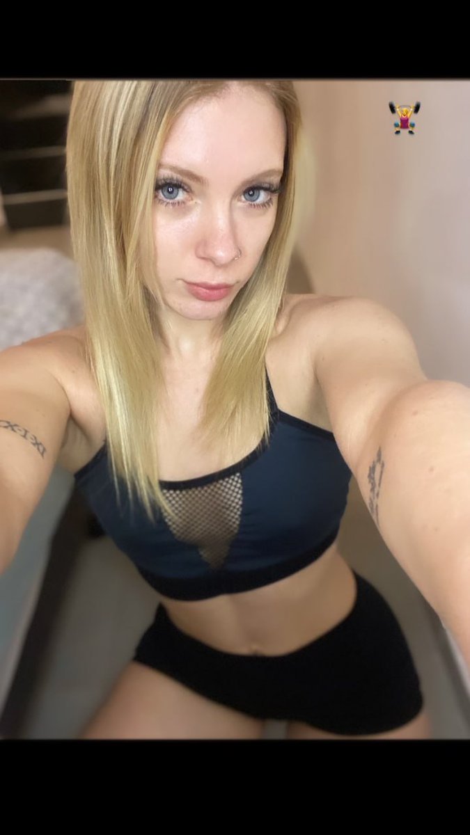 can I sit on it? https://t.co/0qxXq6W3nU