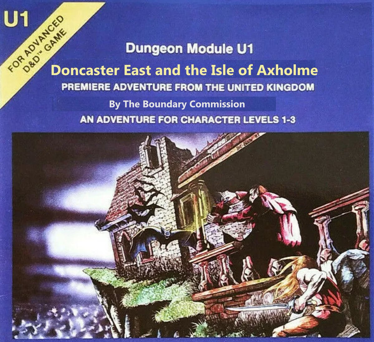 Martin Orchard tweet media